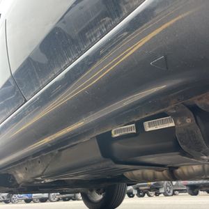 2017 JEEP GRAND CHEROKEE ALTITUDE thumbnail 24
