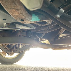 2011 Subaru OUTBACK 2.5I PREMIUM thumbnail 28