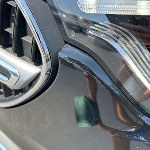 صورة مصغرة 56 لـ 2024 Mercedes-BENZ GLC