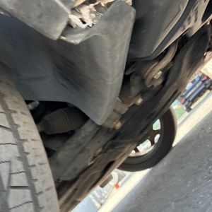 2017 FORD ESCAPE TITANIUM thumbnail 28