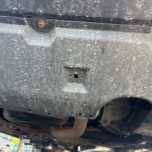 2015 Toyota RAV4 LIMITED — фото 27