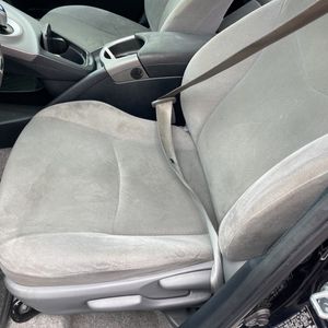 2014 Toyota PRIUS THREE 缩略图 57