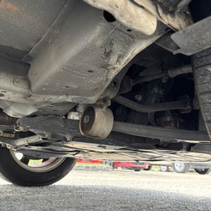 2018 Honda CR-V EX-L 缩略图 29