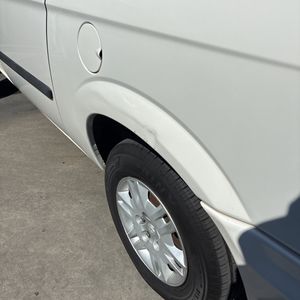 2005 Dodge CARAVAN SE 缩略图 53