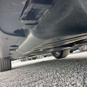 صورة مصغرة 24 لـ 2026 Mercedes-BENZ GLE
