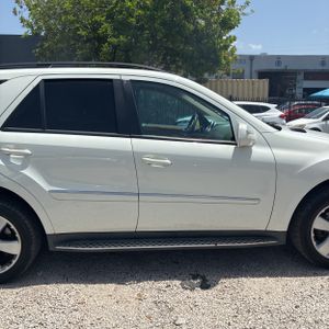 2009 Mercedes-BENZ OTHERS — миниатюра 11