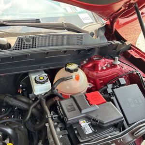 صورة مصغرة 46 لـ 2019 Chevrolet BLAZER RS