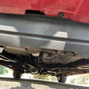 صورة مصغرة 26 لـ 2007 Acura RDX SH-AWD
