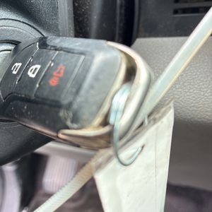2016 FORD F-150 XLT — миниатюра 56
