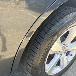 2013 Acura MDX SH-AWD W/TECH — миниатюра 56