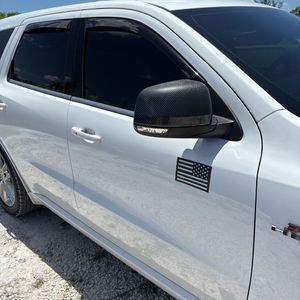 صورة مصغرة 61 لـ 2022 Dodge DURANGO R/T