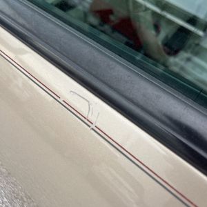 2005 Chevrolet IMPALA LS 缩略图 48