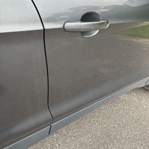 2018 FORD ESCAPE SEL 照片 57