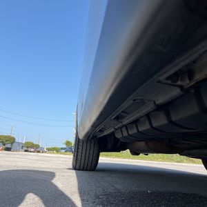 2010 Lexus RX 350 BASE thumbnail 22