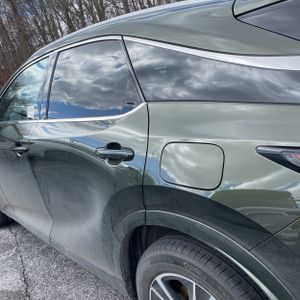 LEXUS RX 350 PREMIUM - 6