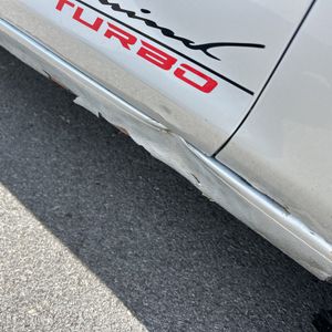 صورة مصغرة 59 لـ 2018 Chevrolet MALIBU LT