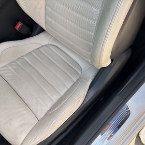 صورة مصغرة 60 لـ 2020 Mercedes-BENZ C-CLASS AMG