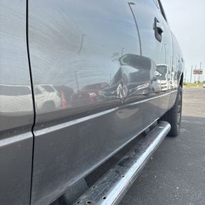 2011 FORD F-150 XLT — миниатюра 46