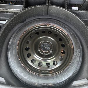 2017 FORD ESCAPE TITANIUM 缩略图 44