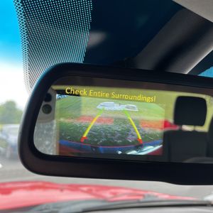 2018 RAM 1500 EXPRESS — миниатюра 39