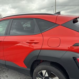 HYUNDAI KONA SEL CONVENIENCE - 6