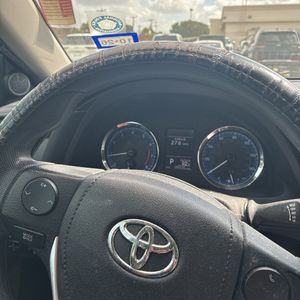 صورة مصغرة 80 لـ 2017 Toyota COROLLA L