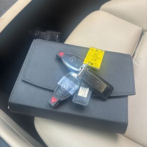 صورة مصغرة 53 لـ 2019 Mercedes-BENZ GLA