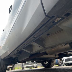 صورة مصغرة 22 لـ 2023 Chevrolet BLAZER LT