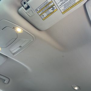 2017 FORD ESCAPE SE 缩略图 40