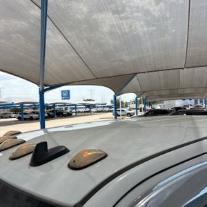صورة مصغرة 16 لـ 2016 RAM 2500 LARAMIE