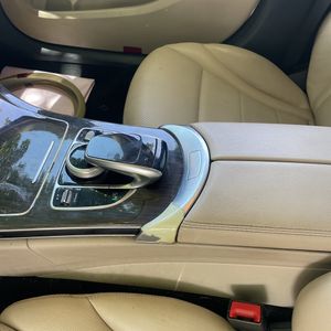 2016 Mercedes-BENZ C 300 — фото 63