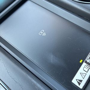صورة 64 لـ 2022 Lexus LX 600 LUXURY