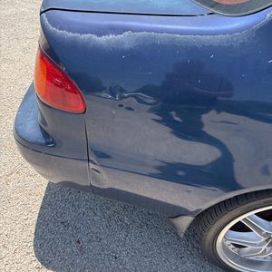 2001 Toyota COROLLA LE thumbnail 51