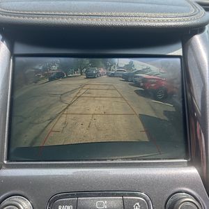 2019 Chevrolet IMPALA PREMIER thumbnail 39