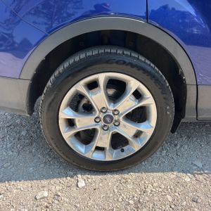 2013 FORD ESCAPE SE 缩略图 19