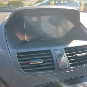 صورة مصغرة 40 لـ 2011 Acura MDX SH-AWD W/TECH