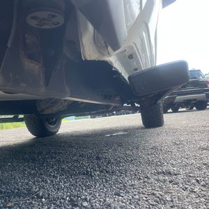 2019 RAM 1500 BIG HORN 缩略图 26