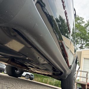 صورة مصغرة 21 لـ 2018 JEEP GRAND CHEROKEE TRAILHAWK