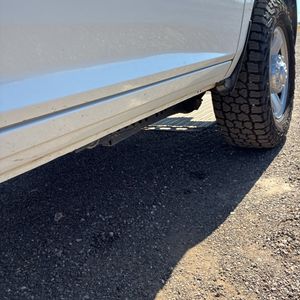 2022 RAM 2500 TRADESMAN 缩略图 110