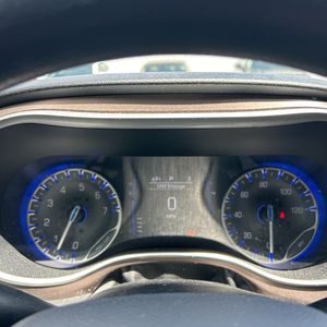 2019 Chrysler PACIFICA TOURING PLUS — миниатюра 36