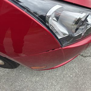 صورة مصغرة 61 لـ 2014 Chevrolet CRUZE 1LT AUTO