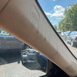 2022 Acura MDX SH-AWD thumbnail 72