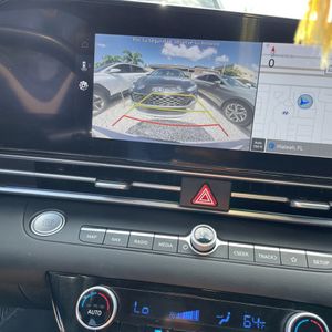 صورة مصغرة 38 لـ 2024 Hyundai ELANTRA SEL