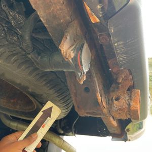 2011 Toyota TACOMA V6 thumbnail 66