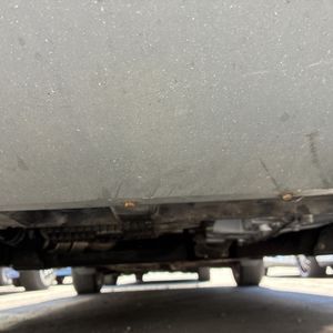 2014 FORD ESCAPE SE 缩略图 22