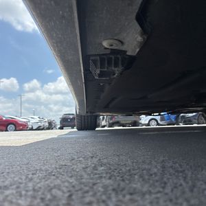 2016 BMW 435I 缩略图 22