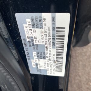 2016 Mazda CX-5 TOURING 缩略图 49