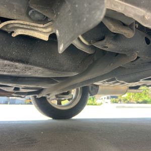 2014 Nissan VERSA SV photo 29