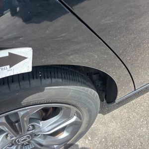 صورة مصغرة 59 لـ 2024 Honda ACCORD EX