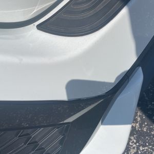 صورة مصغرة 58 لـ 2019 Honda CIVIC EX
